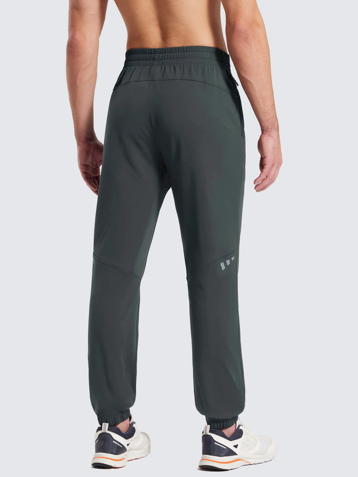 Dark Gray