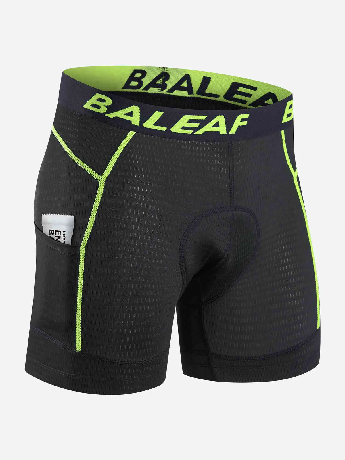 Fluorescent Green