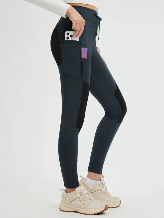 Dark Gray/Black