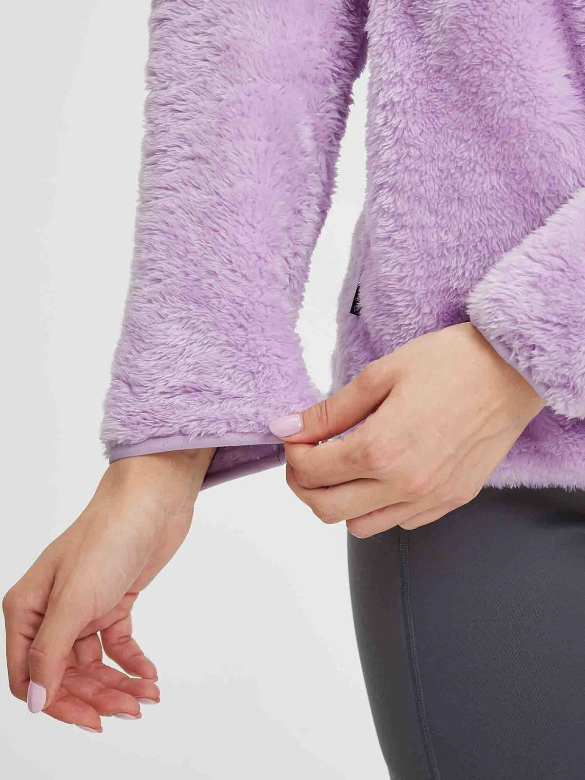 Light Purple