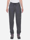Deep Gray
