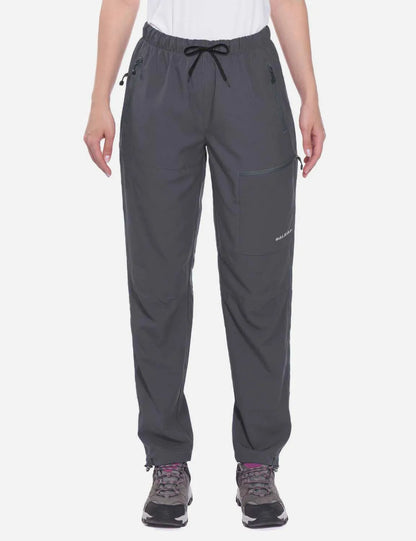 Deep Gray