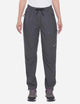 Deep Gray