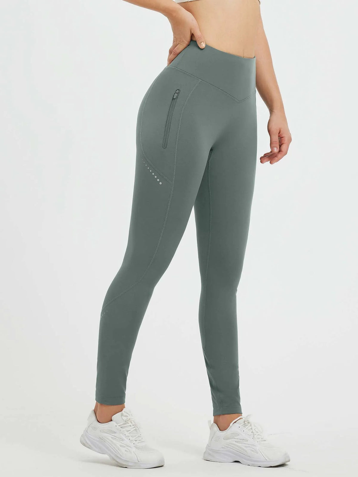 Dark Gray