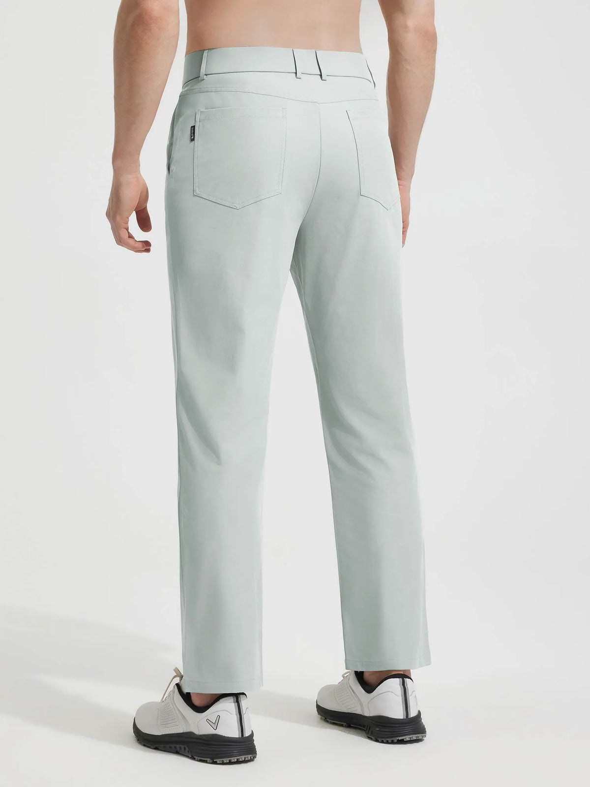 Light Gray