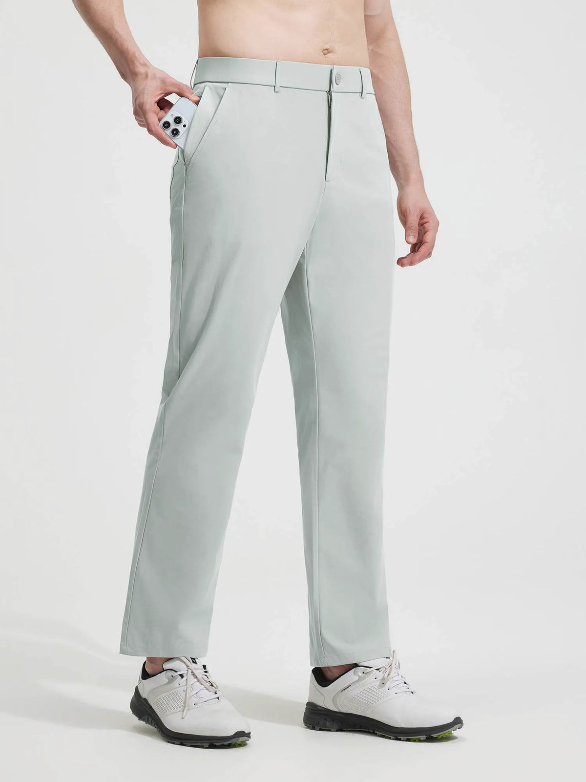 Light Gray