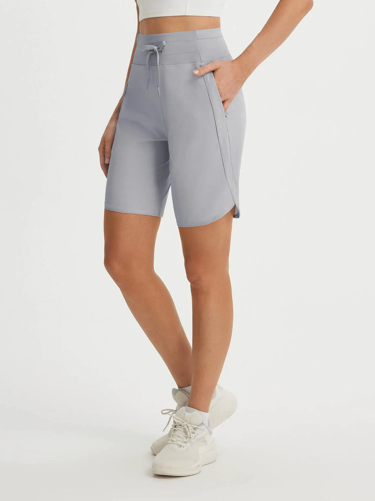 Light Gray