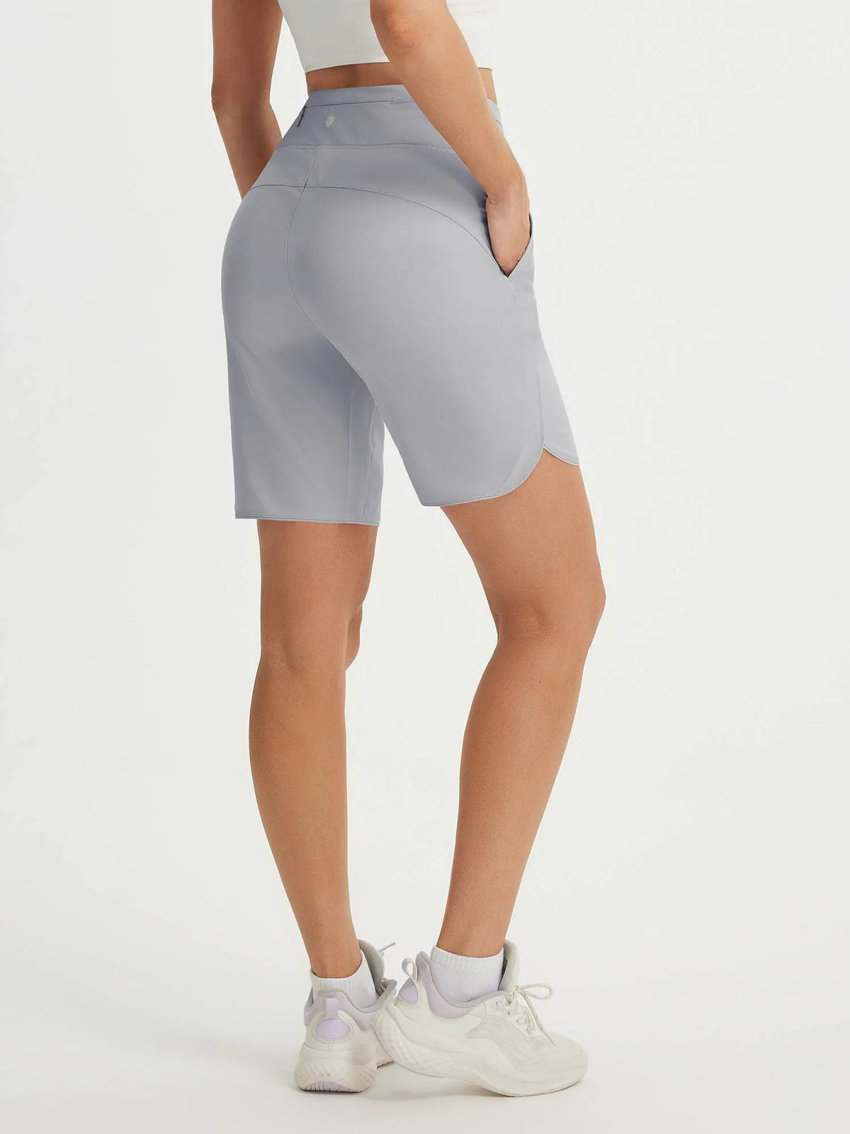Light Gray