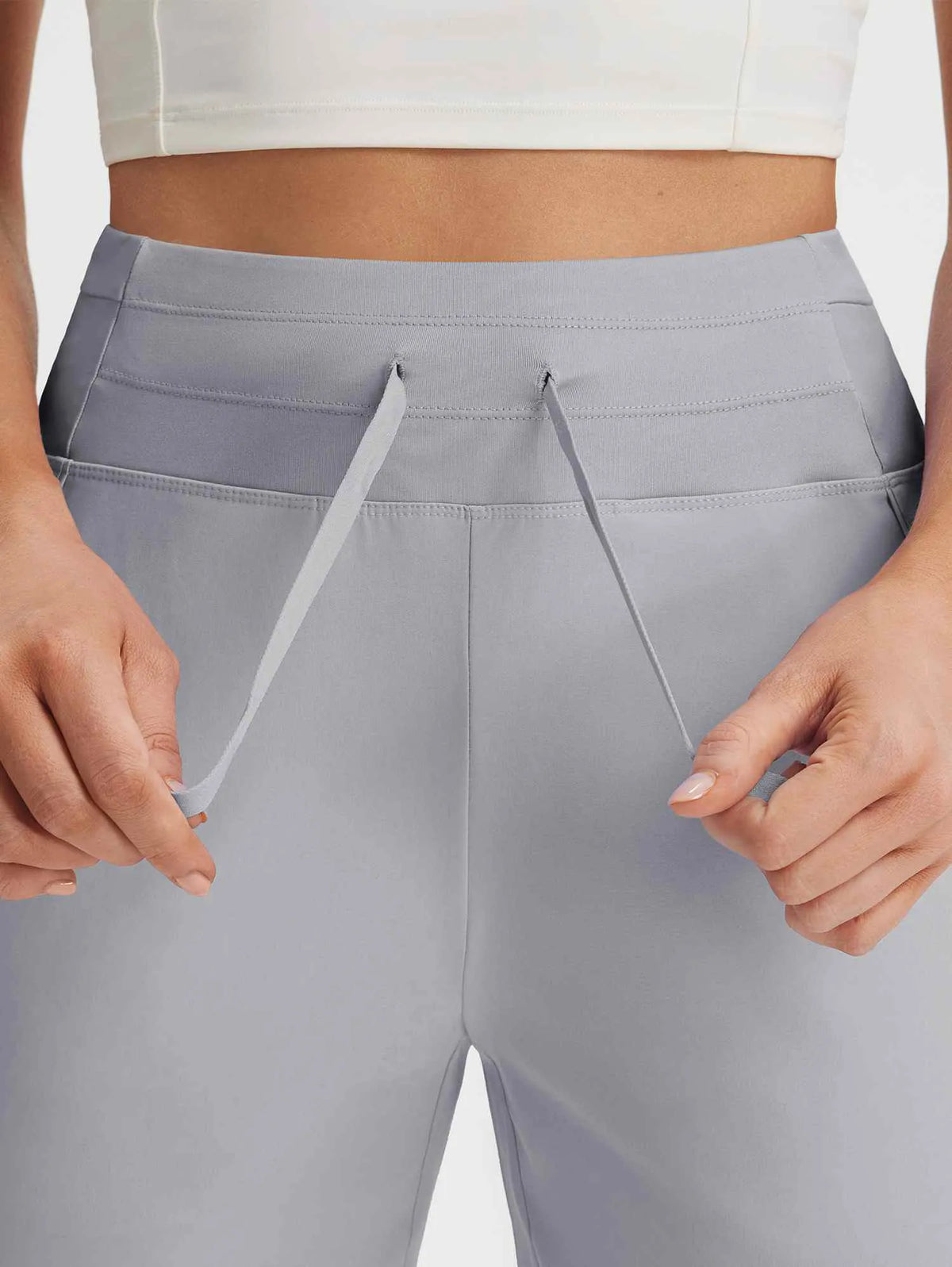 Light Gray