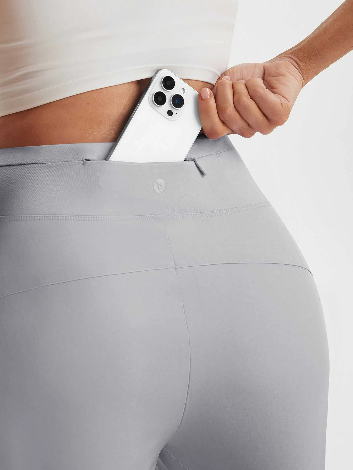 Light Gray