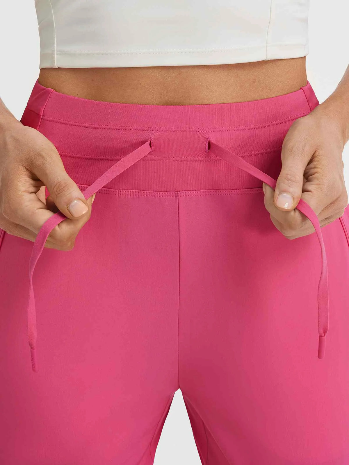 Hot Pink