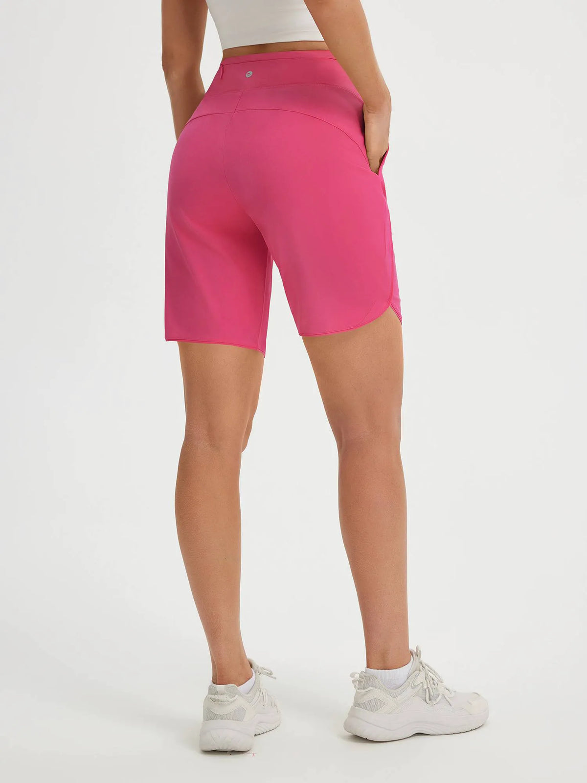 Hot Pink