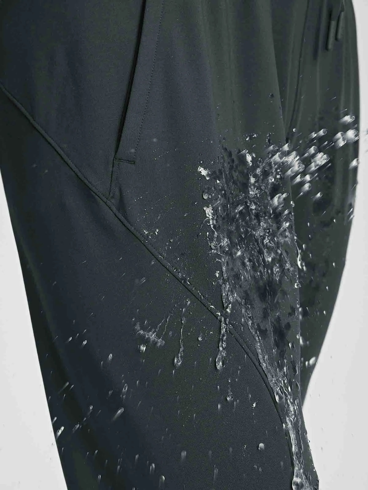 Dark Gray