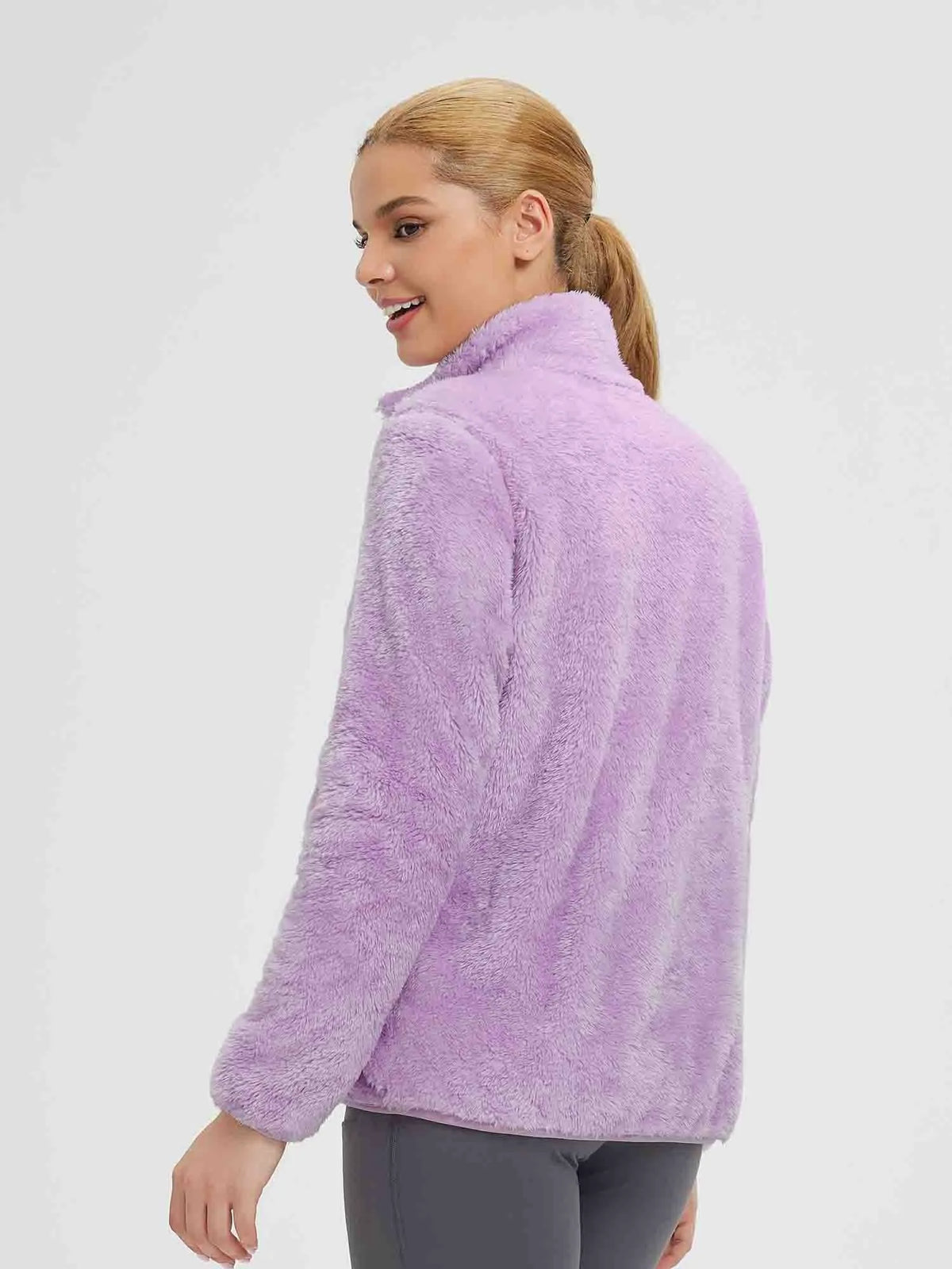 Light Purple