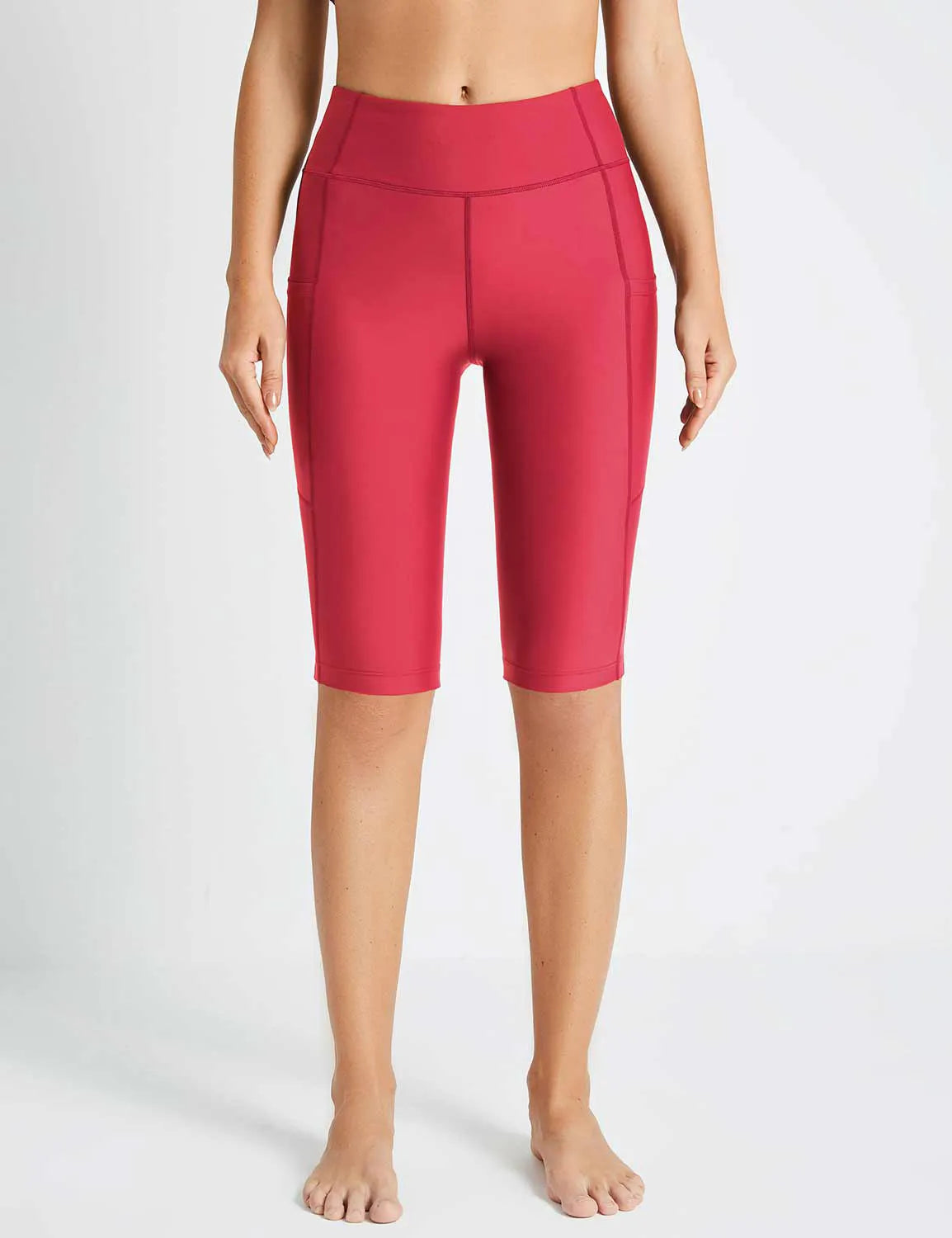 Rose Red
