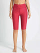 Rose Red