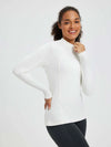 Lucent White