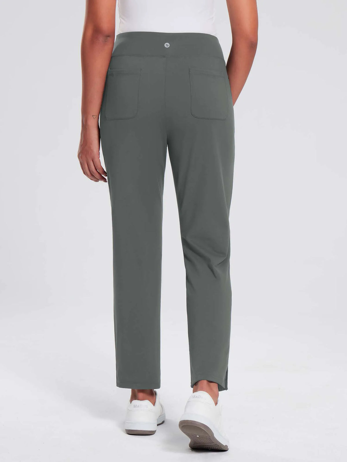 Dark Gray