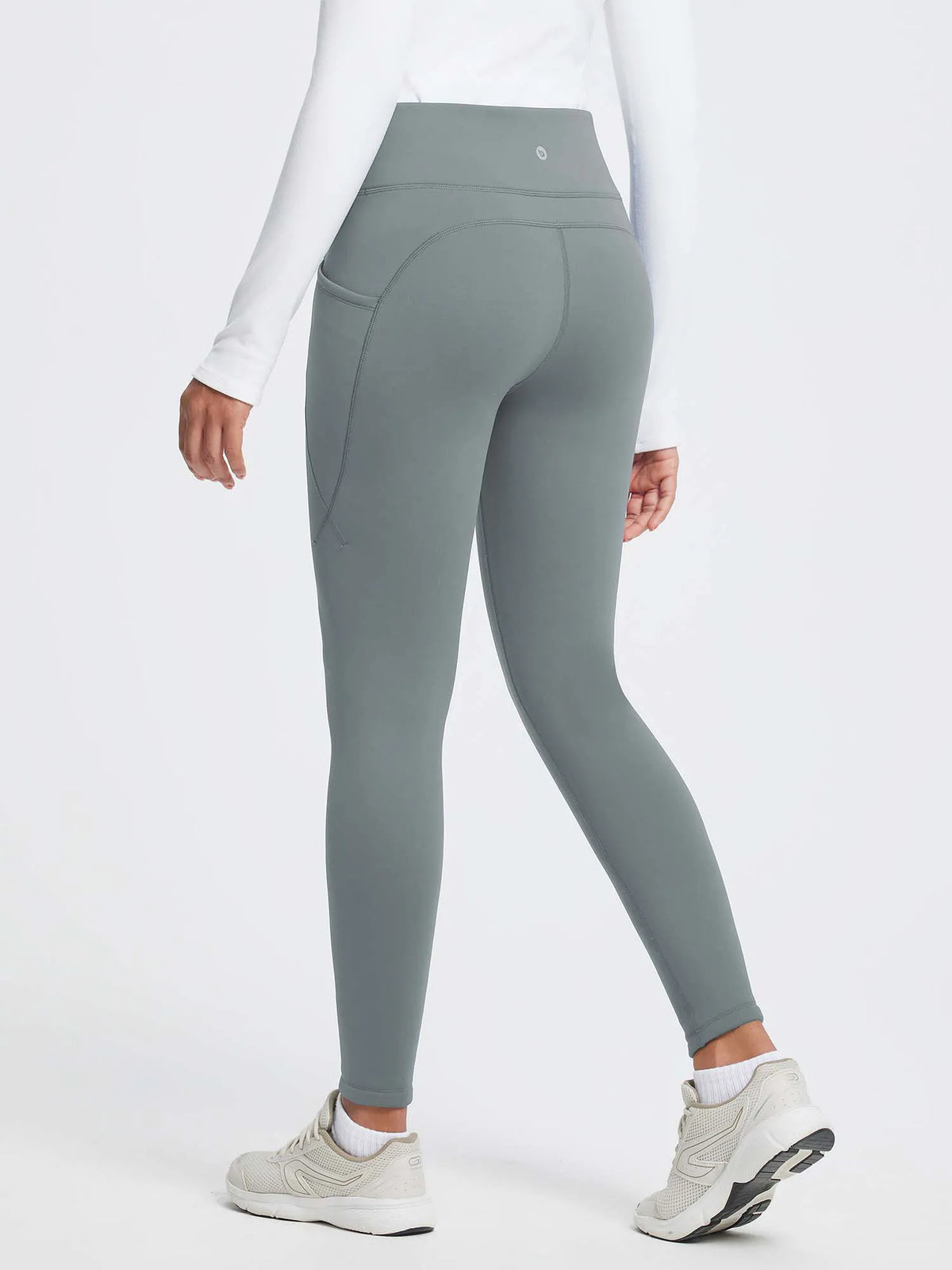 Dark Gray