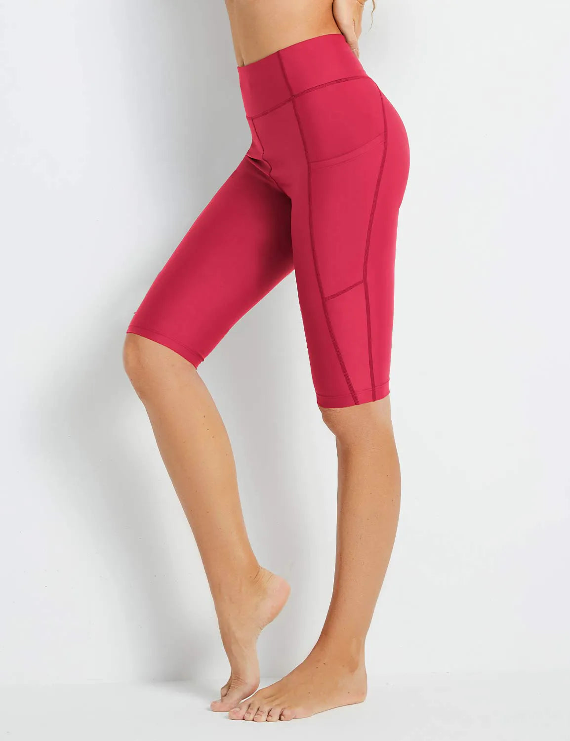 Rose Red