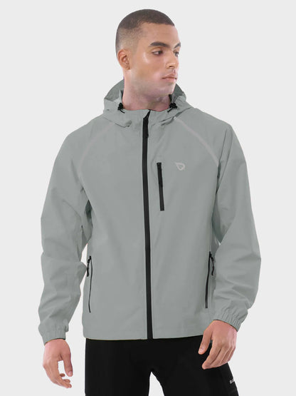 Light Gray