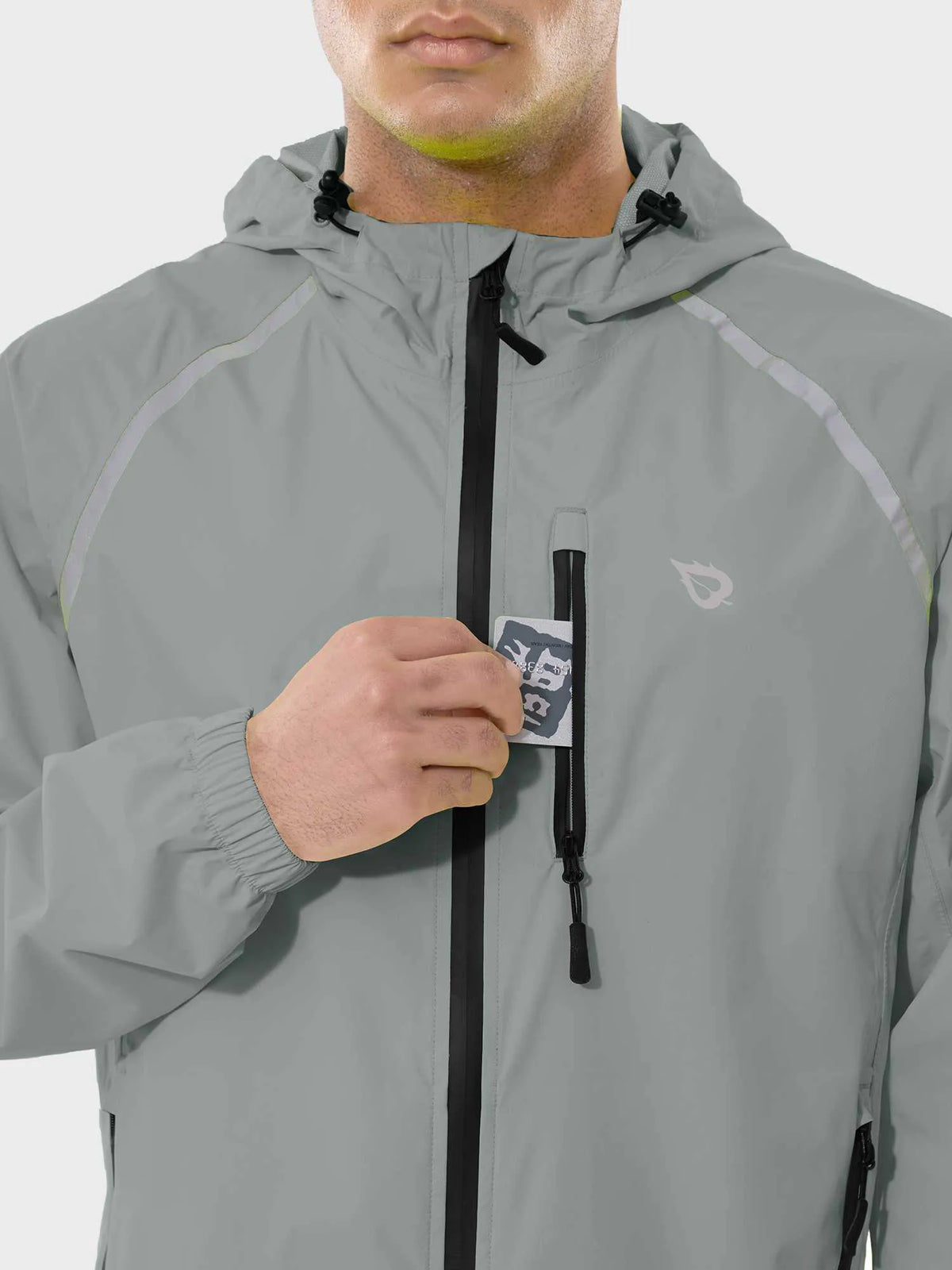 Light Gray
