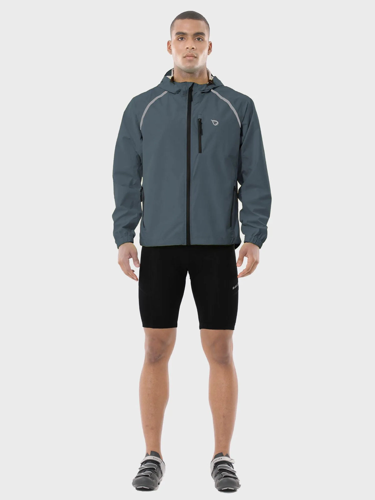 Dark Gray