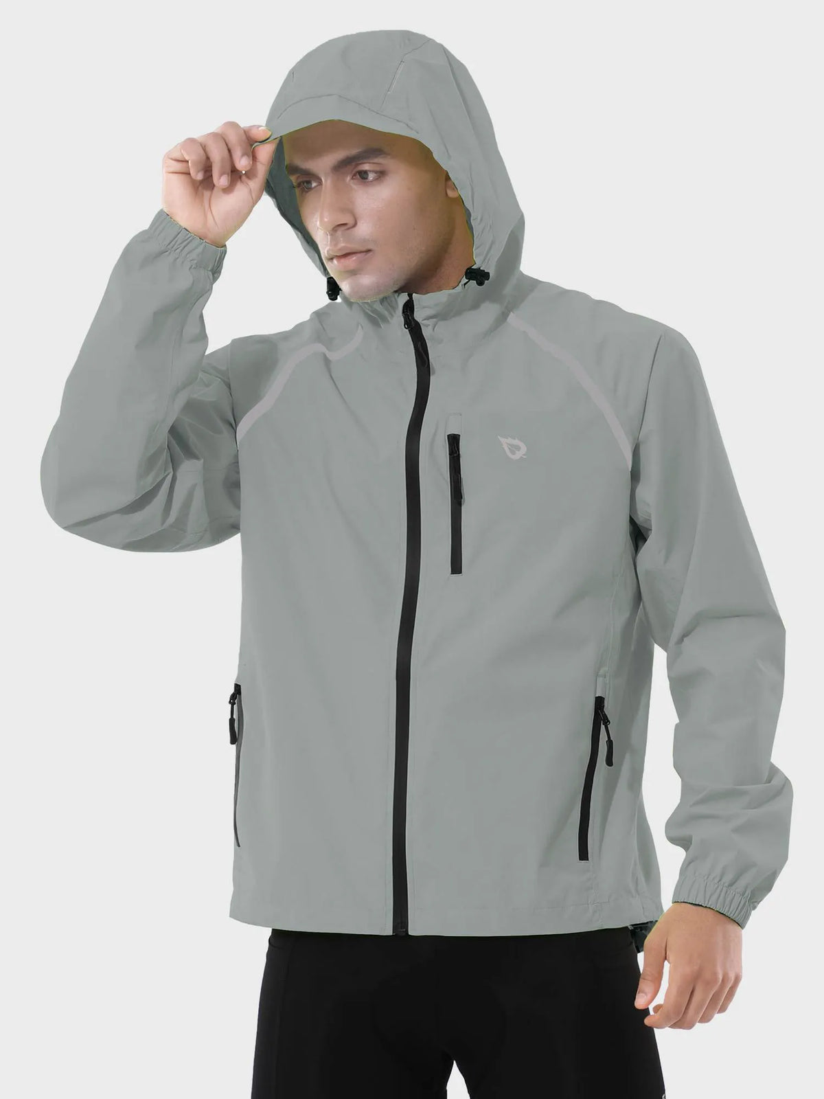 Light Gray