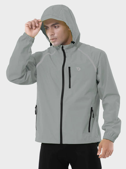 Light Gray