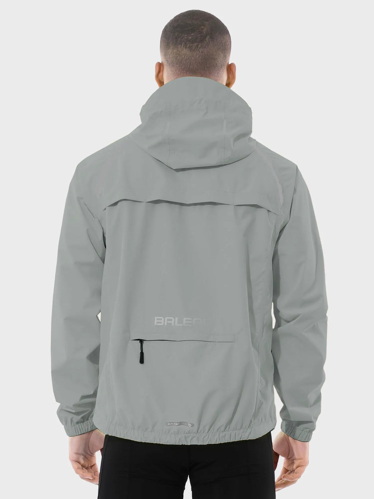 Light Gray