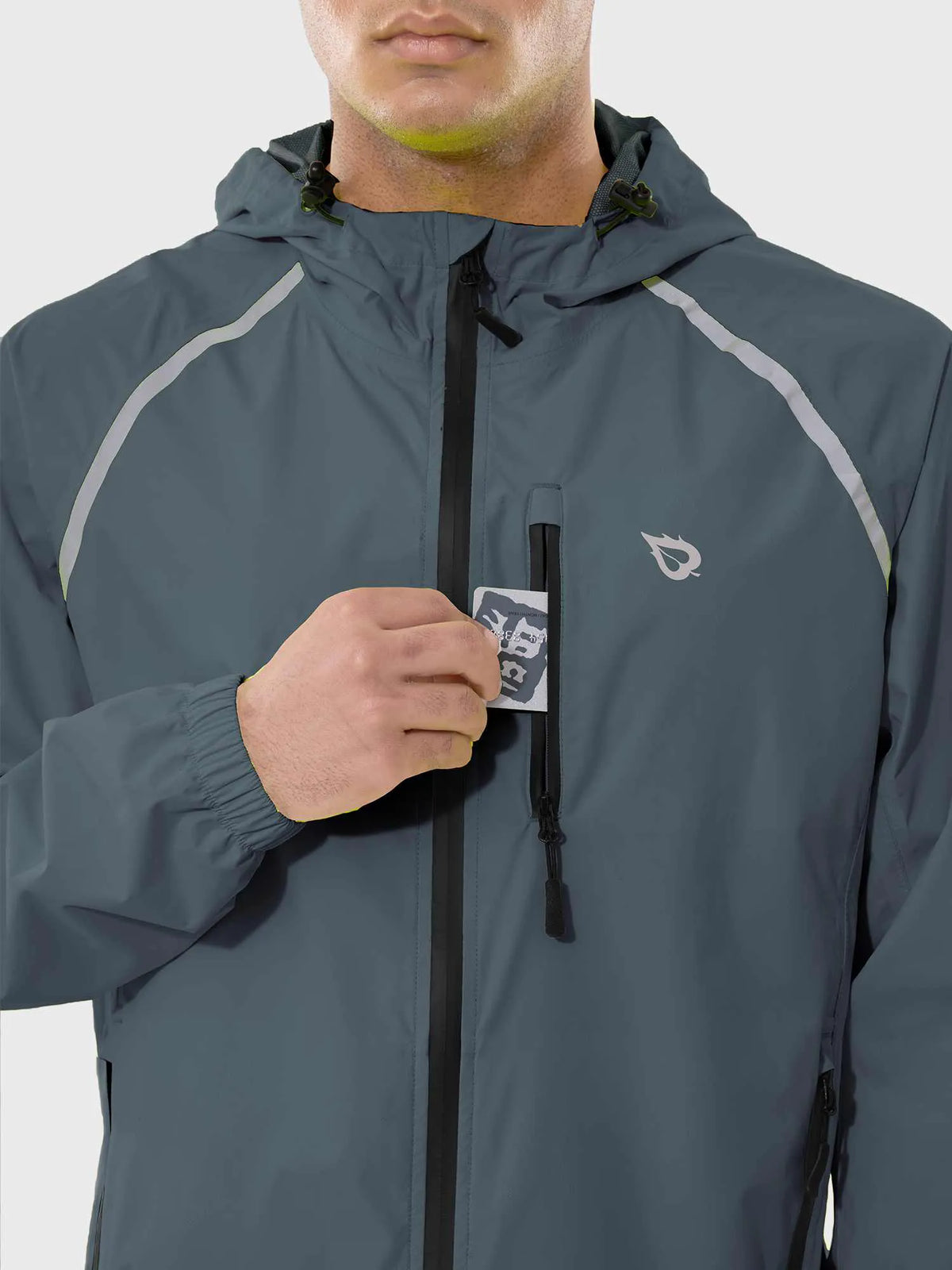 Dark Gray