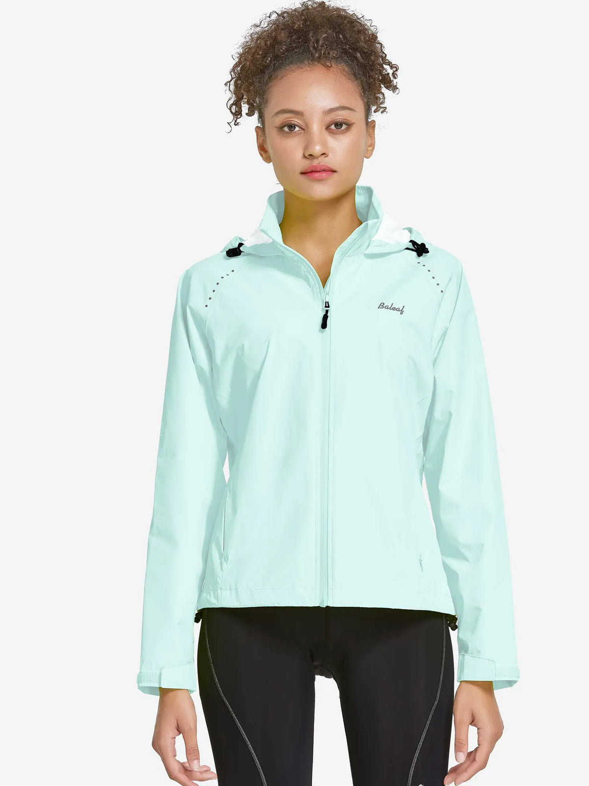 Cyan Green