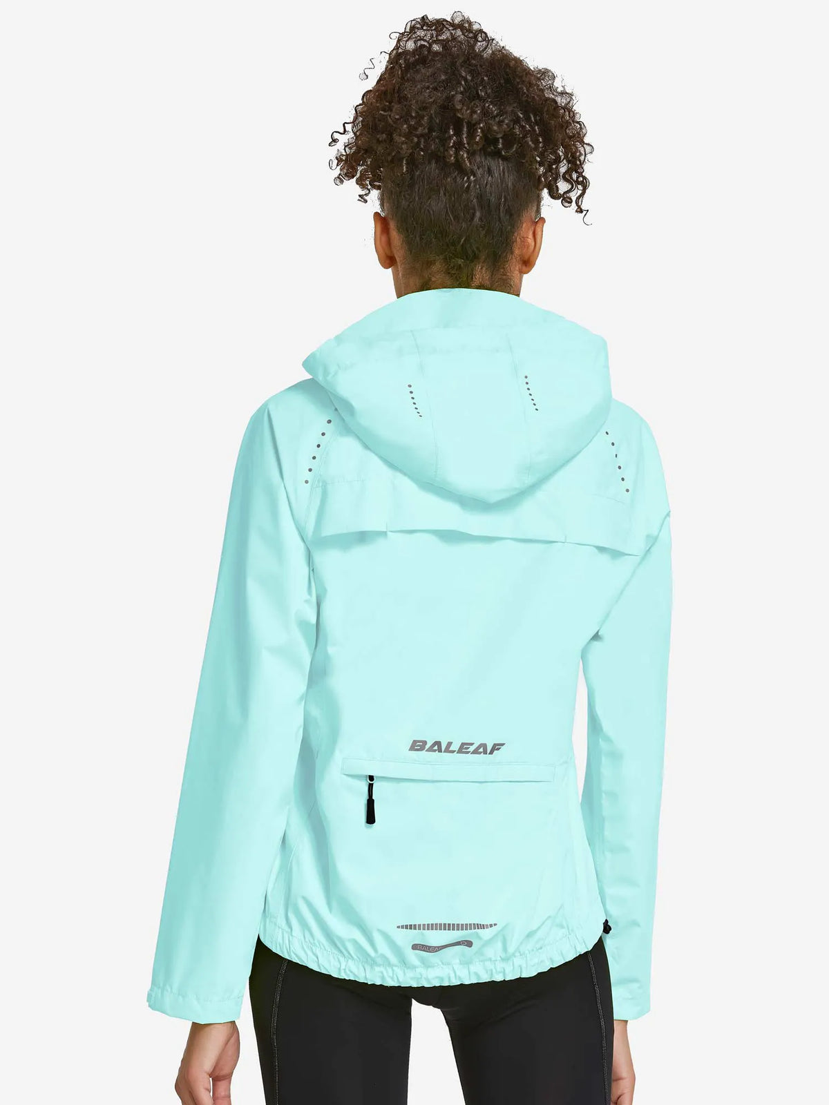 Cyan Green
