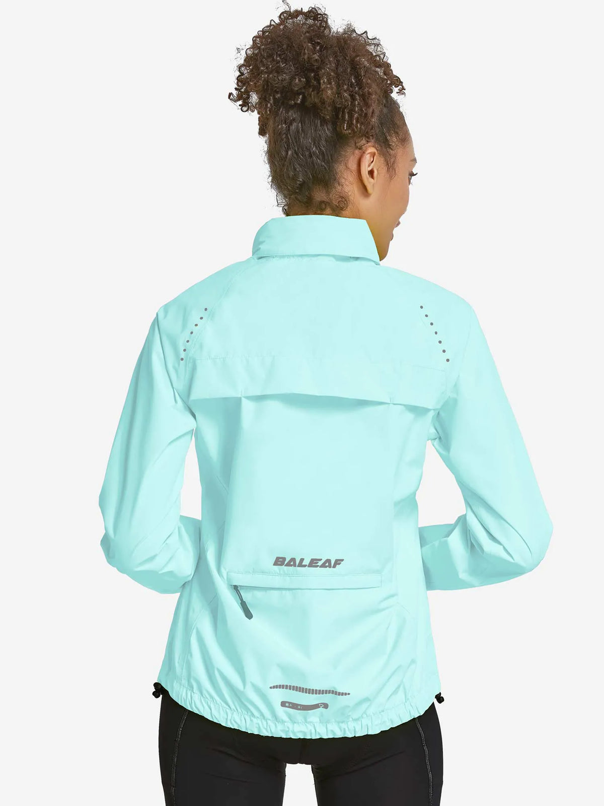Cyan Green
