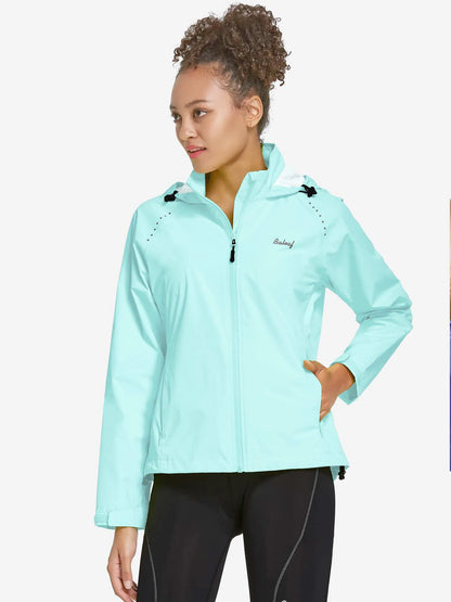 Cyan Green