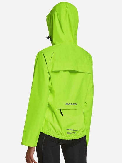 Fluorescent Yellow