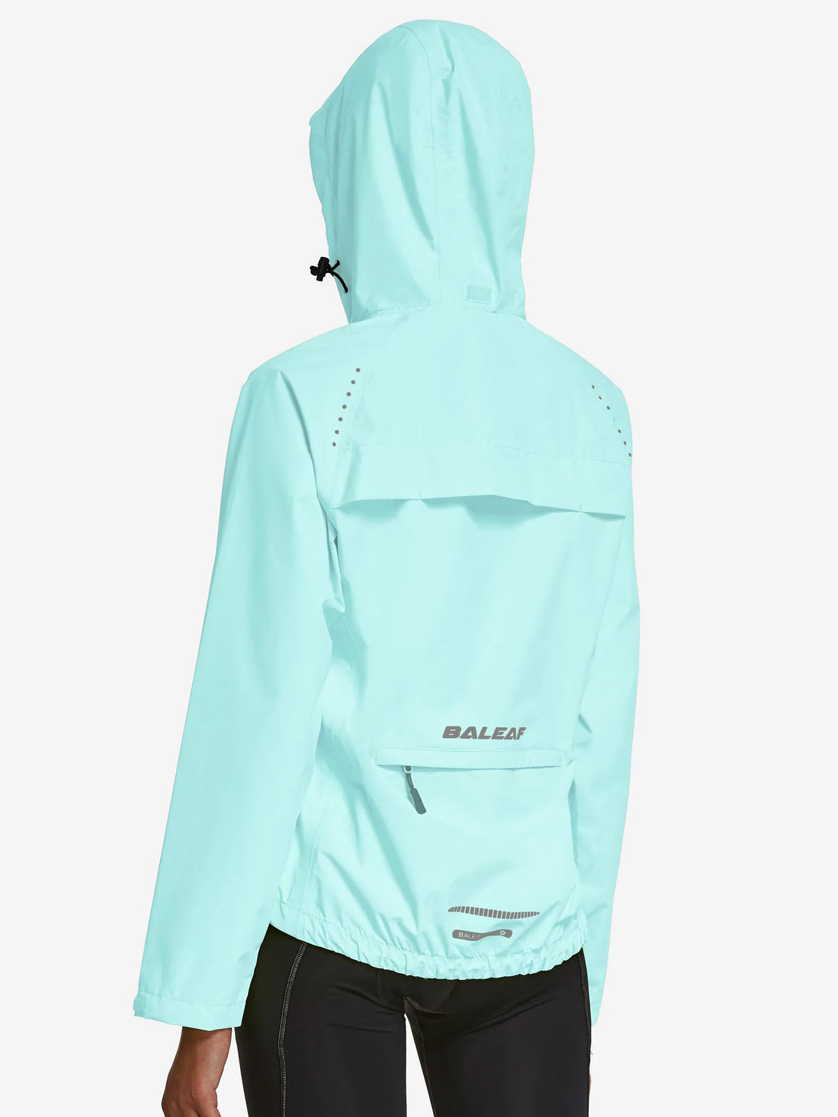 Cyan Green