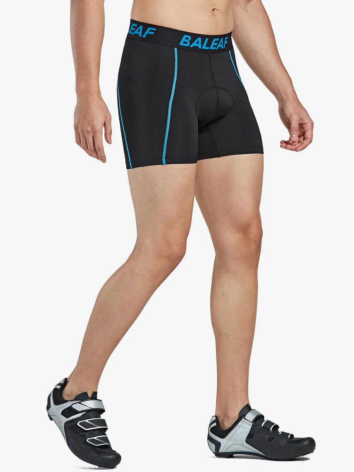 Aqua Blue