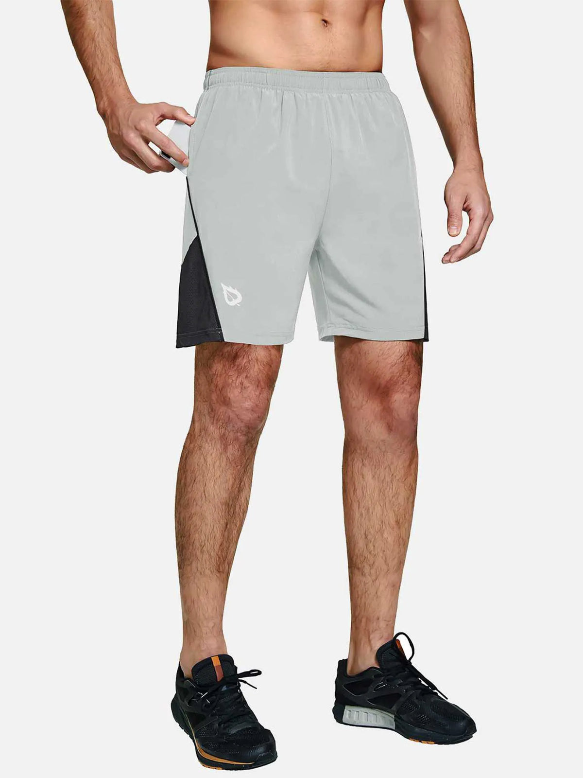 Light Gray