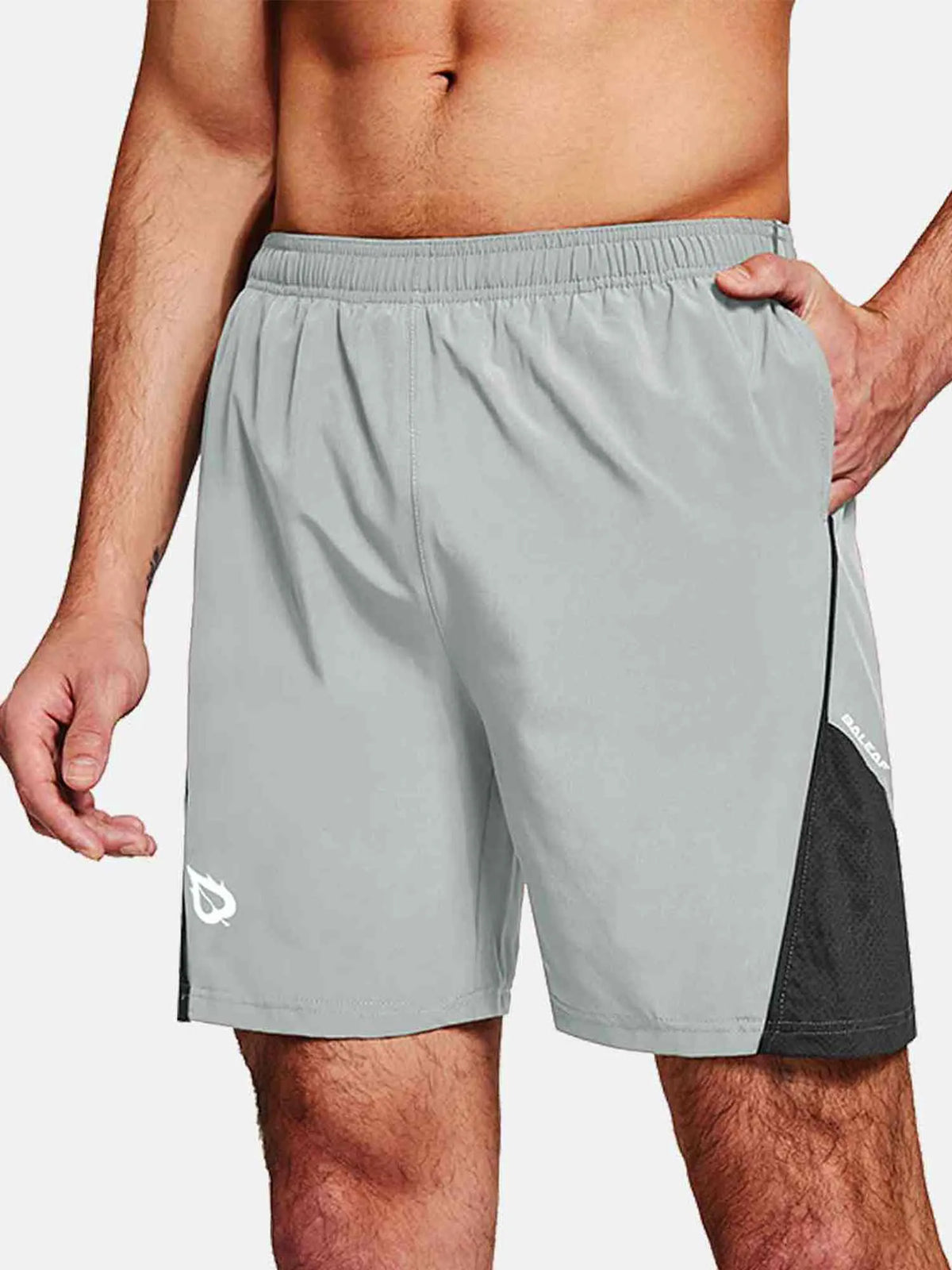 Light Gray