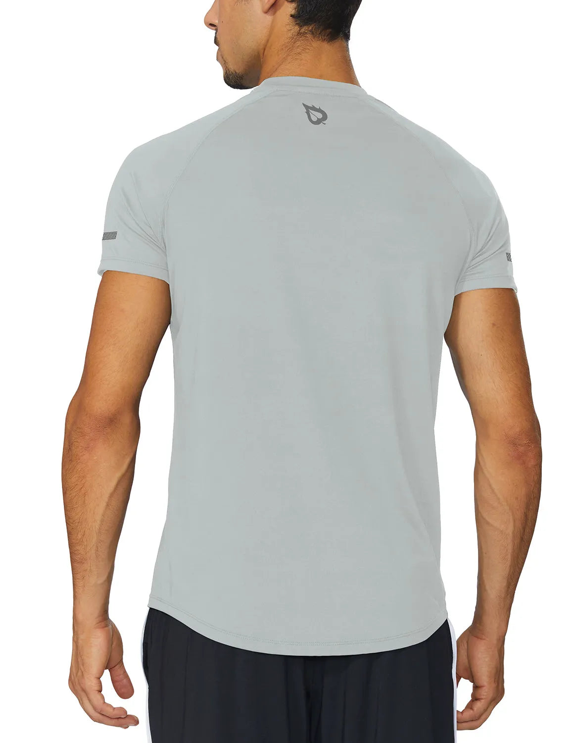 Light Gray