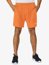 Bright Orange