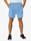 Powder Blue