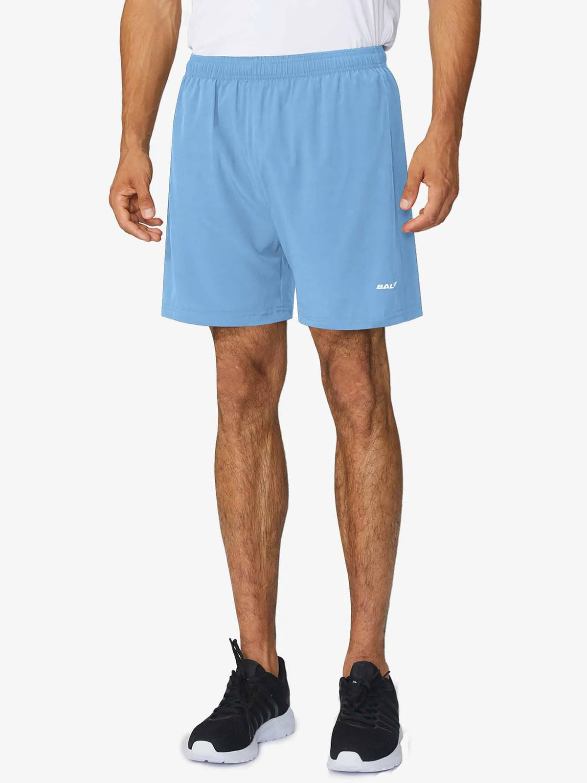 Powder Blue