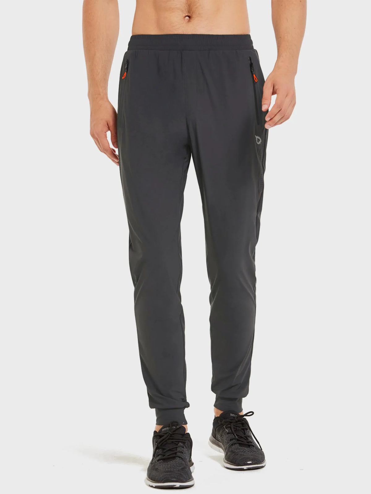 Dark Gray