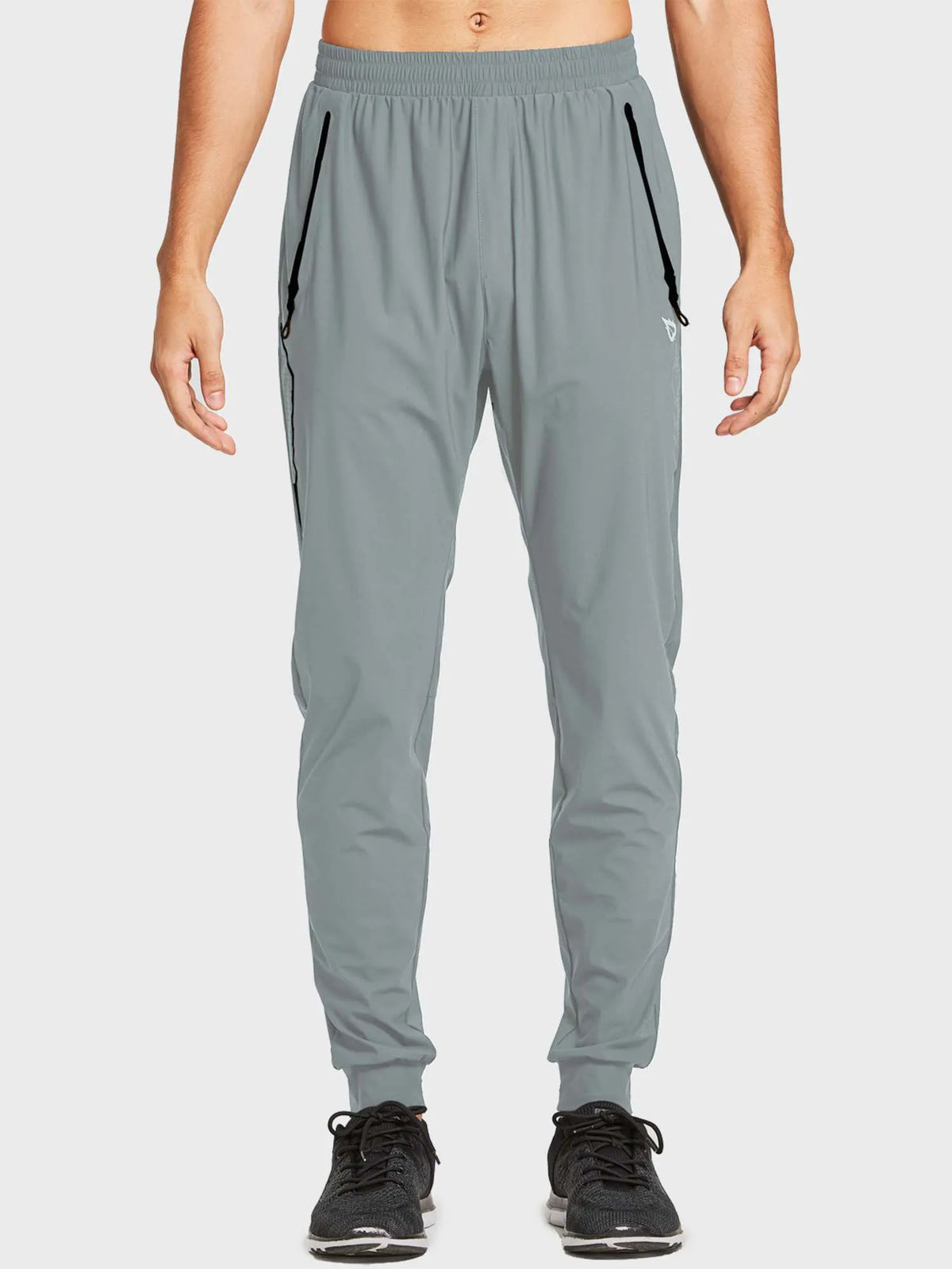 Light Gray