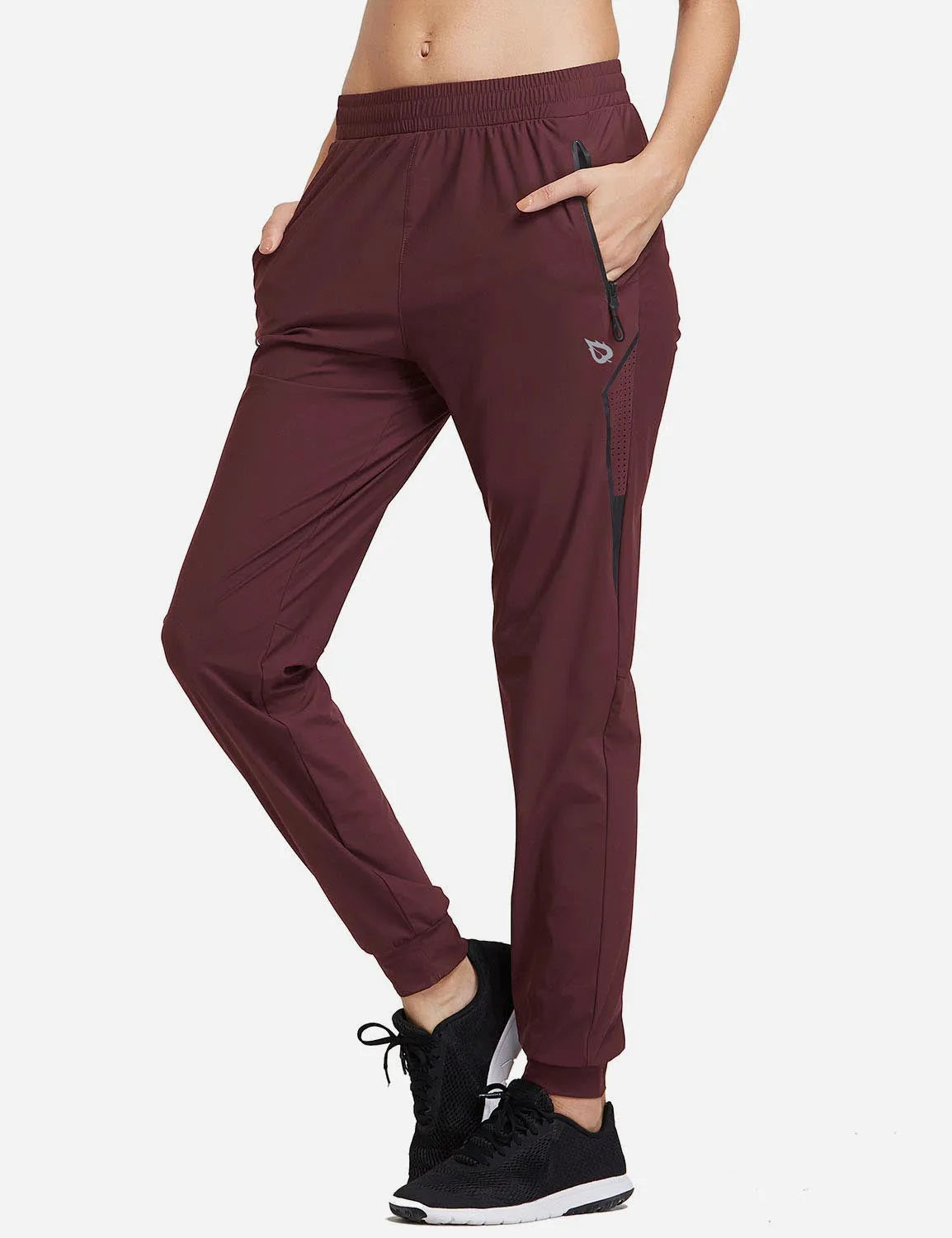 Dark Red