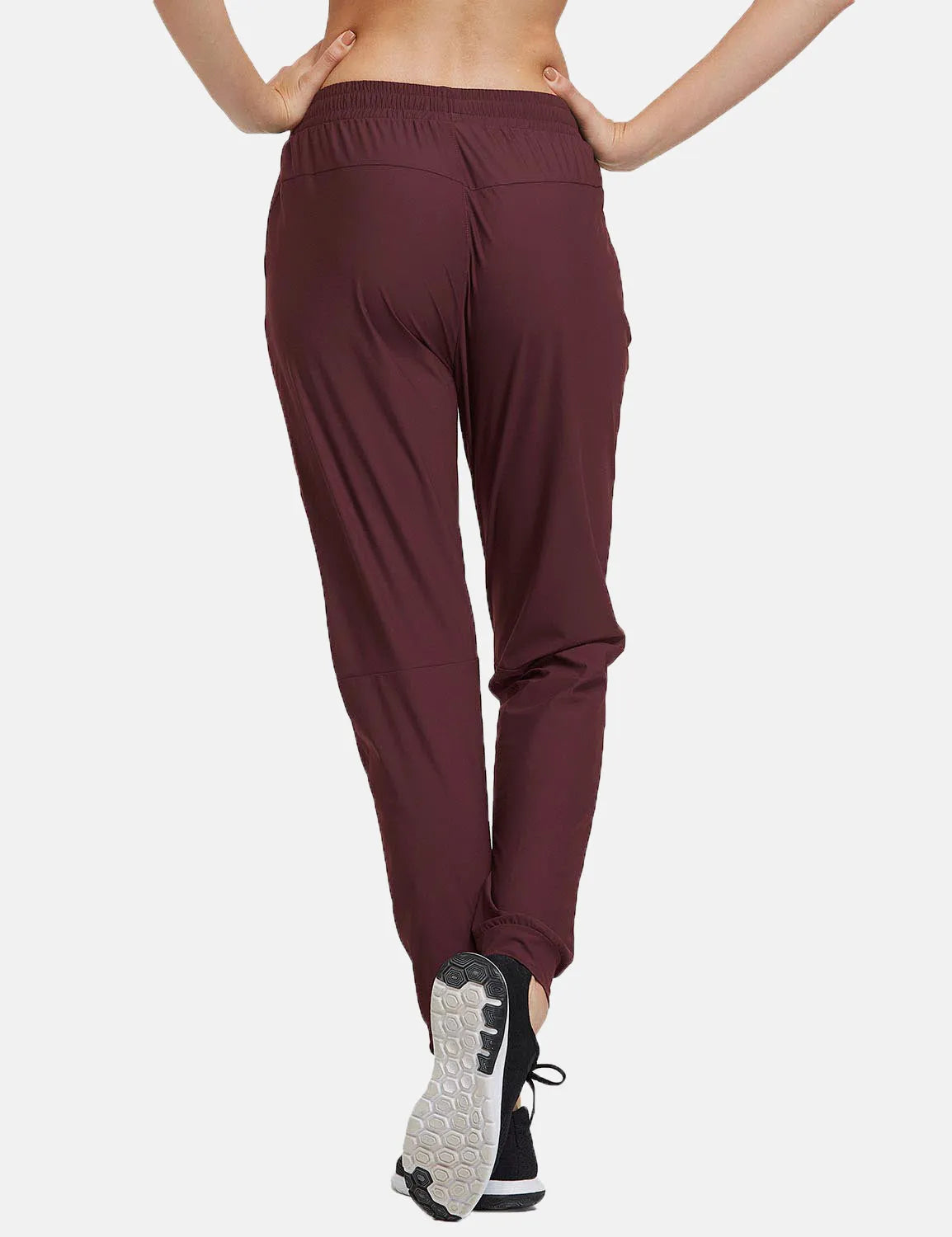Dark Red