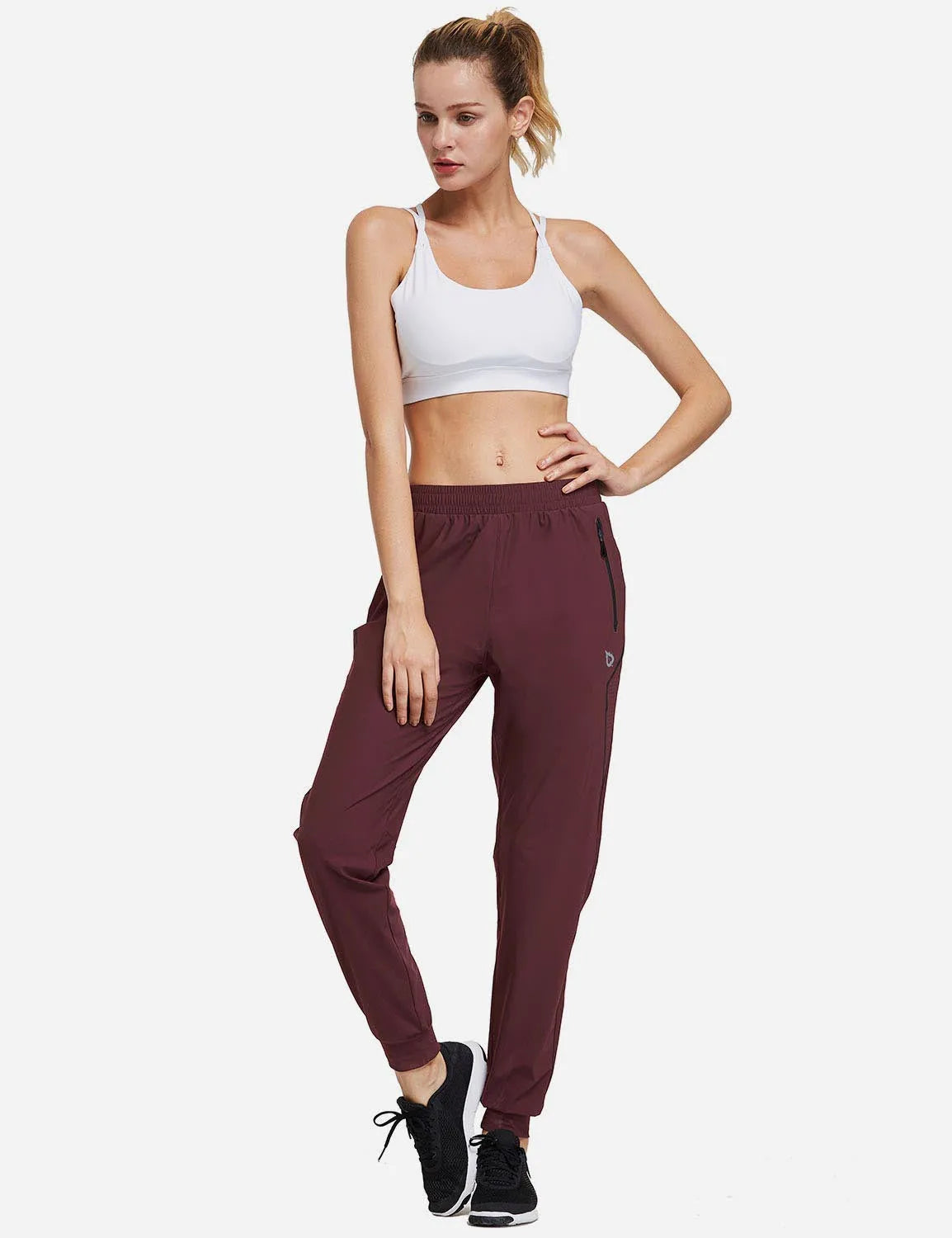 Dark Red