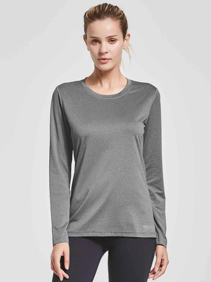 Heather Gray